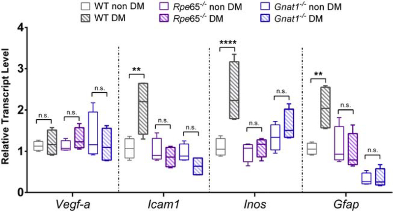 Figure 9: