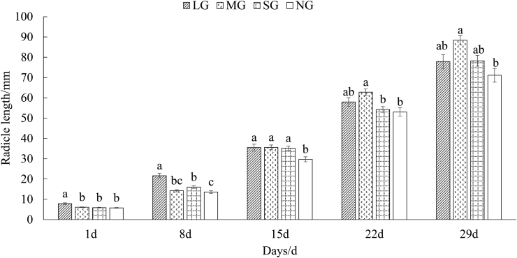 Fig. 6
