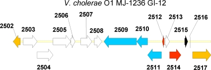 FIG. 6.