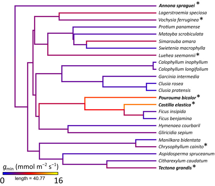 Fig. 3