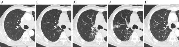 Figure 2.