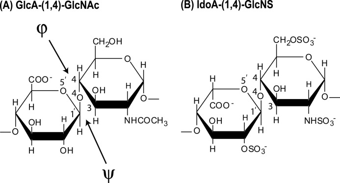 FIGURE 1.