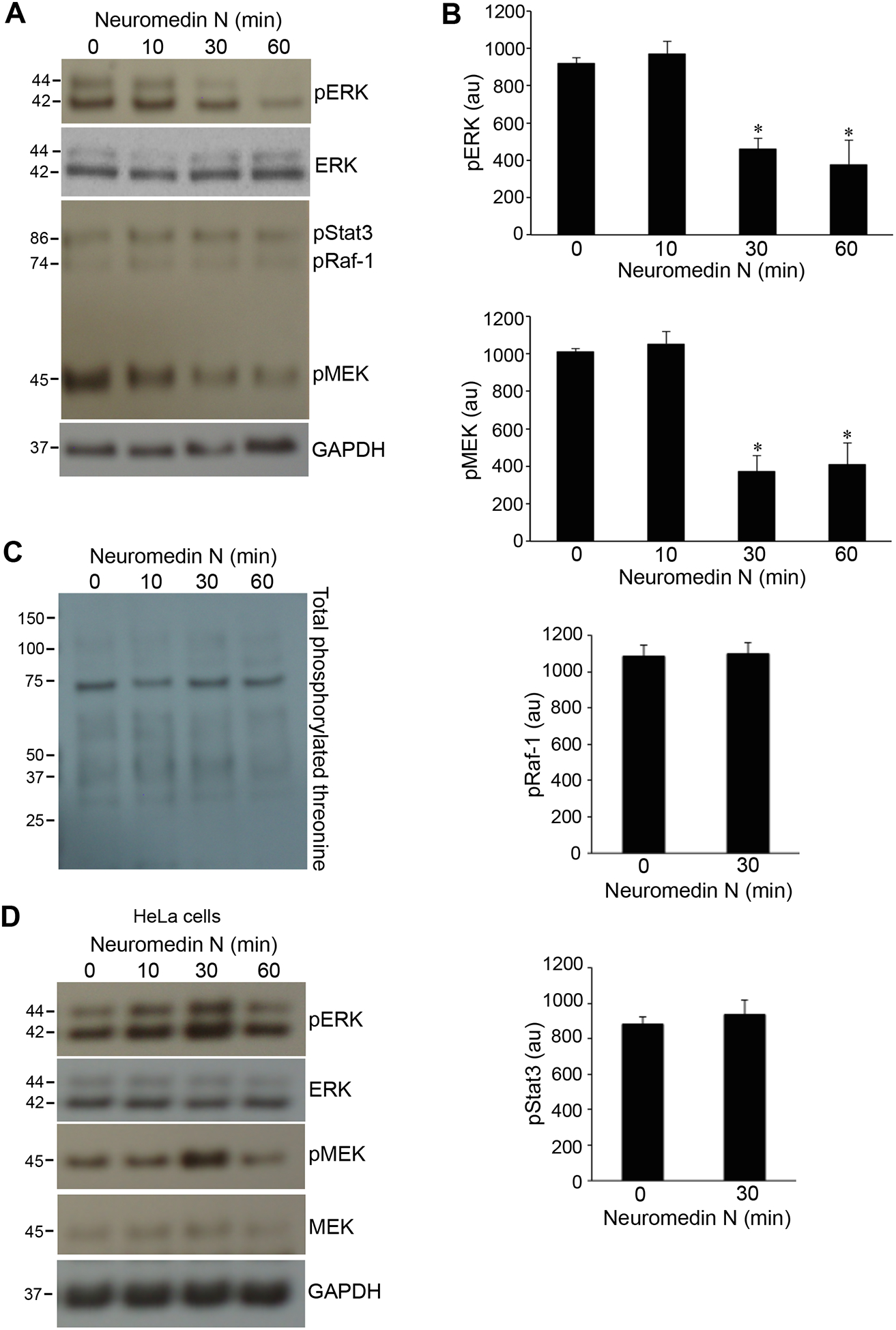 Fig. 2: