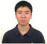 graphic file with name nihms933504b2.gif