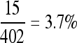 Inline graphic