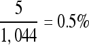 Inline graphic