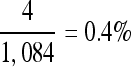 Inline graphic