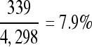 Inline graphic