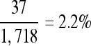 Inline graphic