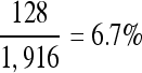 Inline graphic