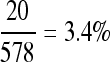 Inline graphic