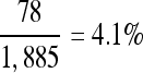 Inline graphic