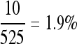 Inline graphic
