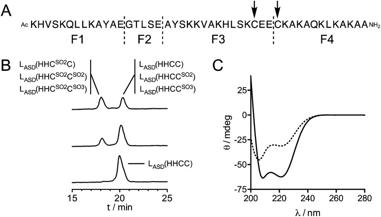 Fig. 5