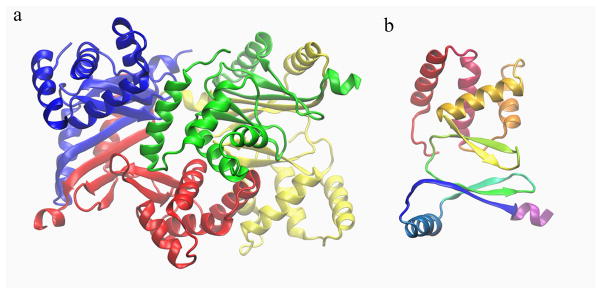 Fig. 1