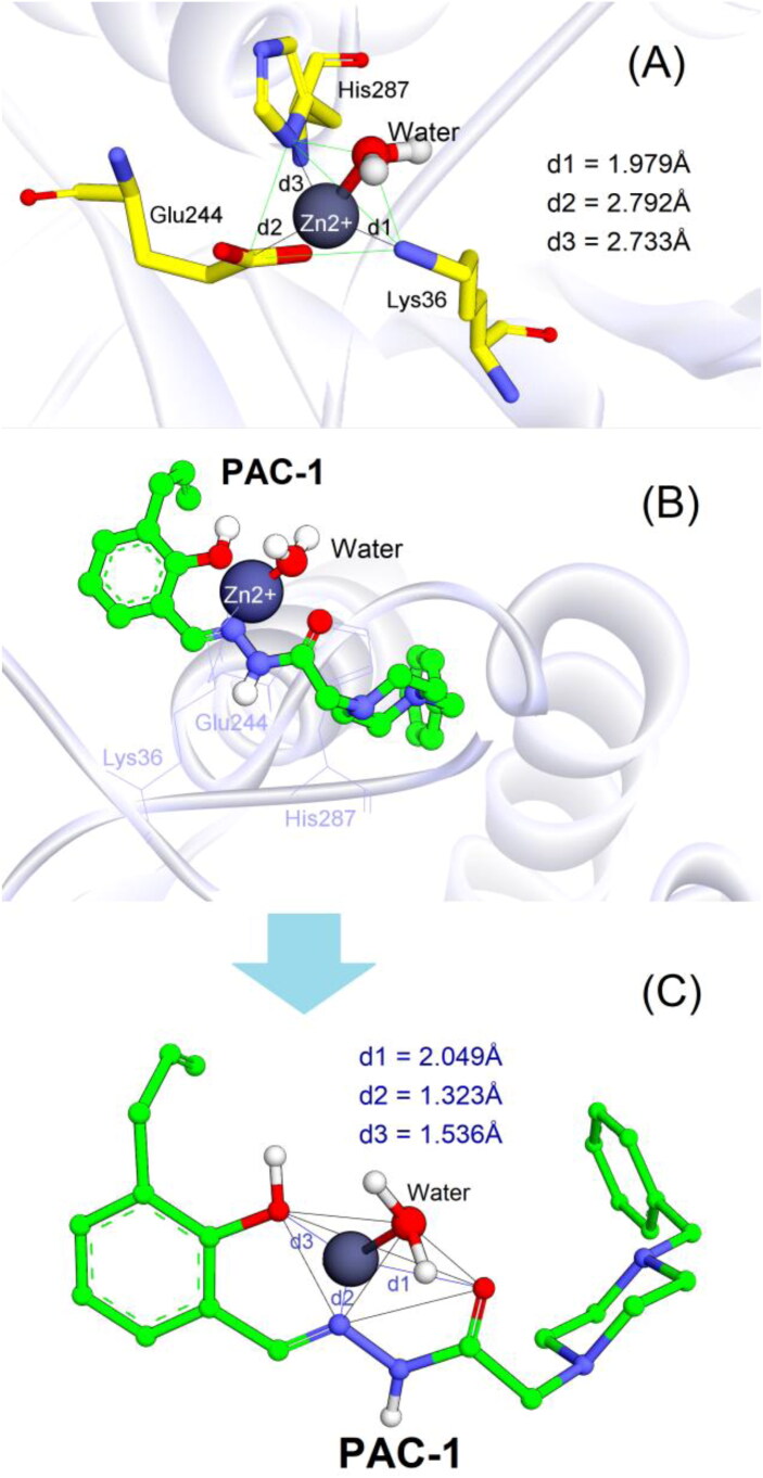 Figure 7.