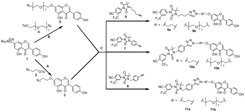 Scheme 1