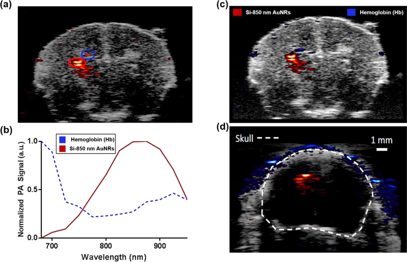 Figure 2: