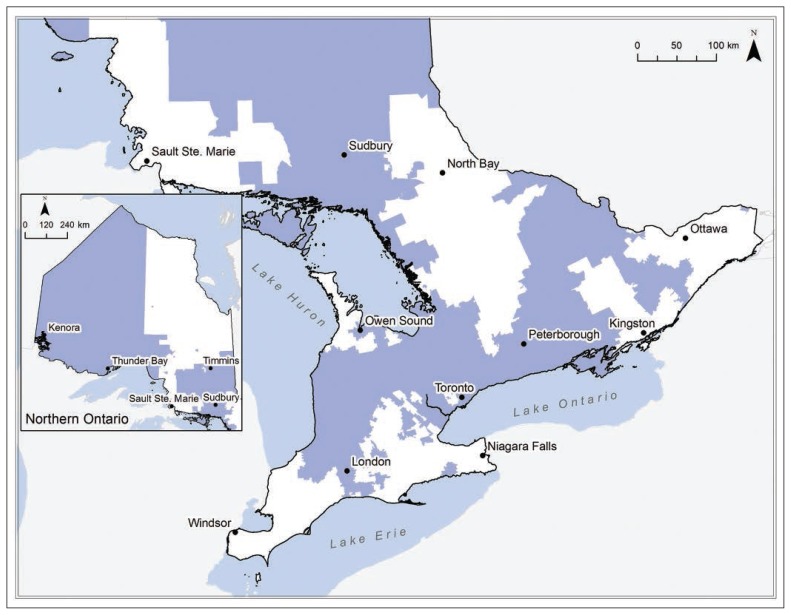 Figure 2: