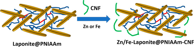 Scheme 2