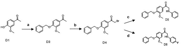 Scheme 1