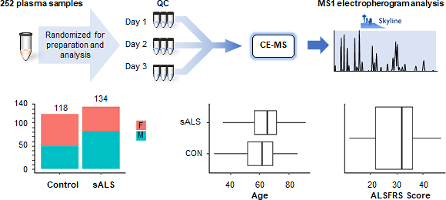 Figure 1: