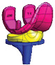 graphic file with name MRM-88-930-g006.jpg