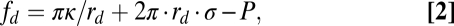 graphic file with name pnas.0913734107eq2.jpg