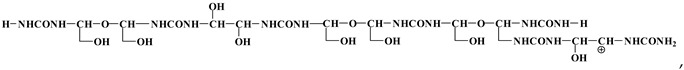 graphic file with name polymers-08-00057-i008.jpg