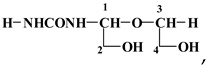 graphic file with name polymers-08-00057-i001.jpg