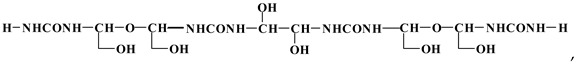 graphic file with name polymers-08-00057-i006.jpg