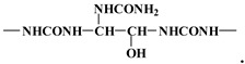 graphic file with name polymers-08-00057-i002.jpg