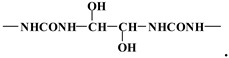 graphic file with name polymers-08-00057-i003.jpg