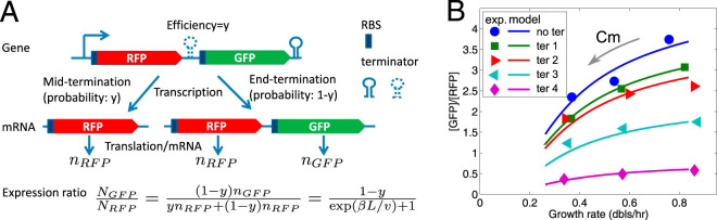 FIG 4