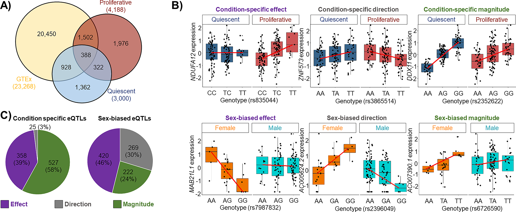 Figure 2: