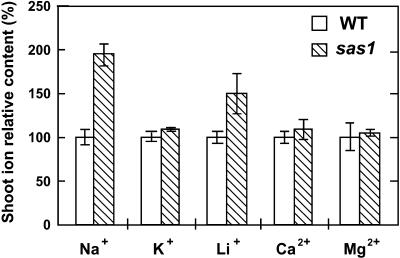 Figure 7.