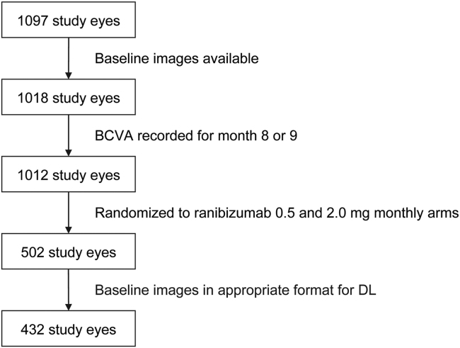 Figure 1