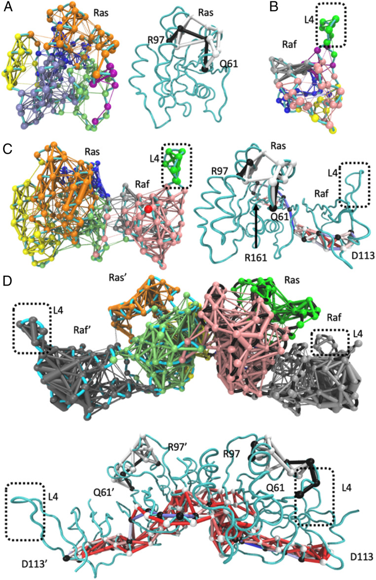 Fig. 4.