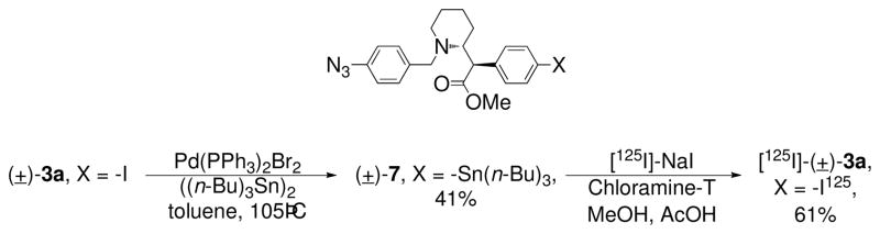 Scheme 3
