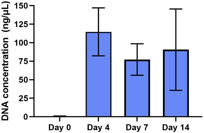 Figure 3