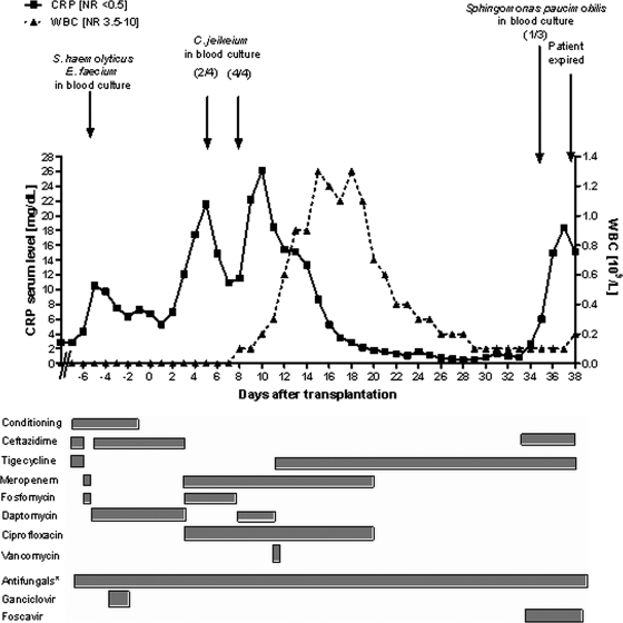 FIG. 1.