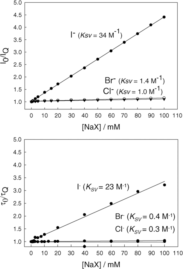 Fig. 10.