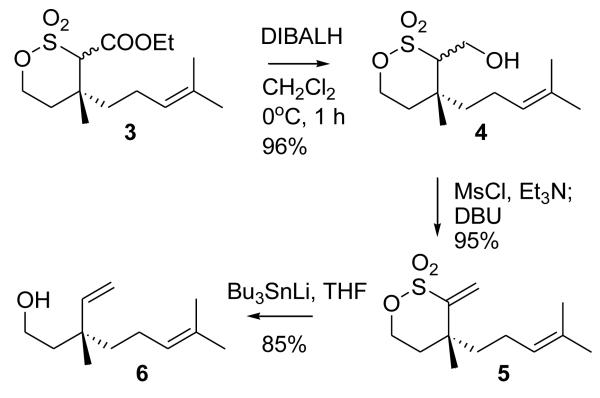 Scheme 2