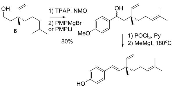 Scheme 3