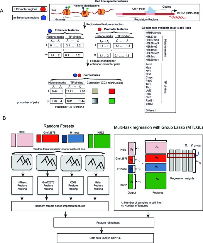 Figure 1.