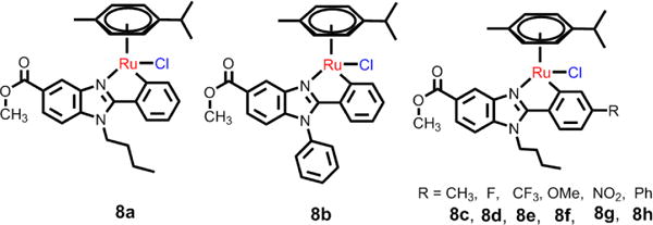 Fig. 14