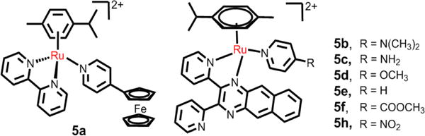 Fig. 11