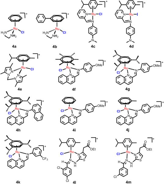 Fig. 10