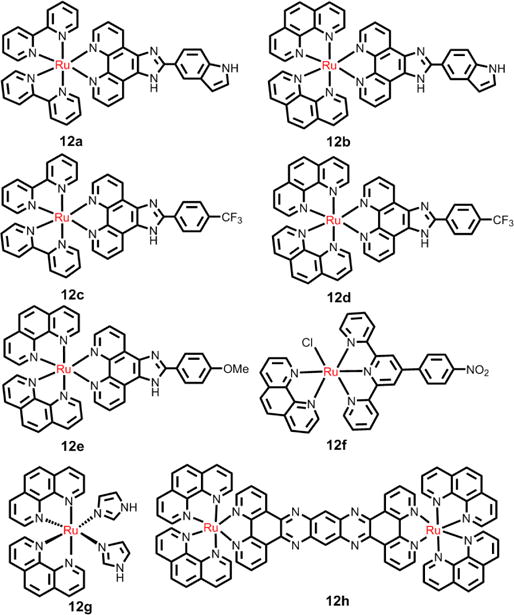 Fig. 20