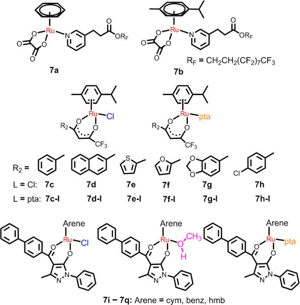 Fig. 13